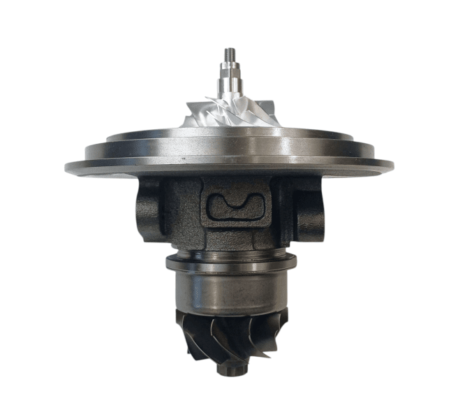 Turbo Chra, Cartridge 12649700022 12649880022 04503632 45