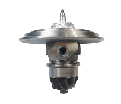 Turbo Chra, Cartridge 12649700022 12649880022 04503632 45