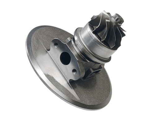 Turbo Chra, Cartridge 12649700022 12649880022 04503632 45