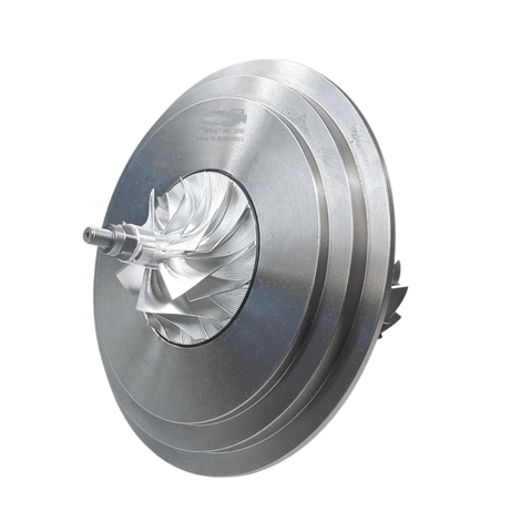 Turbo Chra, Cartridge 12649700022 12649880022 04503632 45