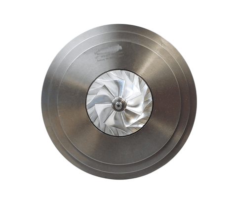 Turbo Chra, Cartridge 12649700022 12649880022 04503632 45