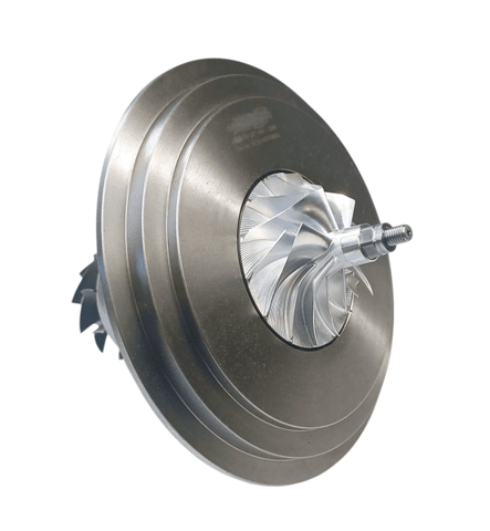 Turbo Chra, Cartridge 12649700022 12649880022 04503632 45