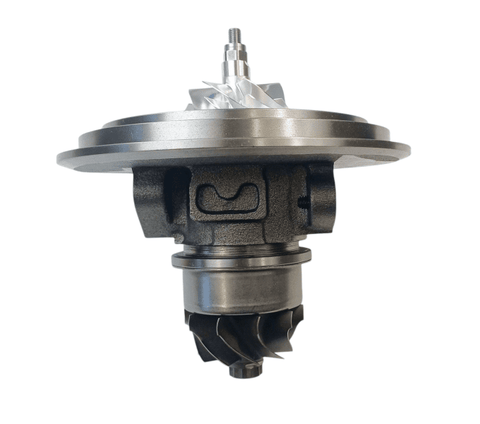Turbo Chra, Cartridge 12649700022 12649880022 04503632 45