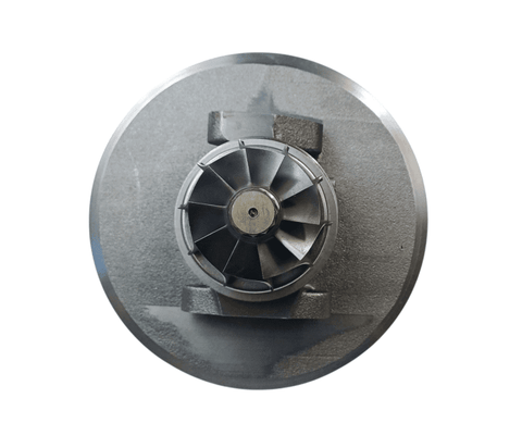 Turbo Chra, Cartridge 12649700022 12649880022 04503632 45
