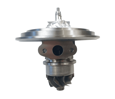 Turbo Chra, Cartridge 12649700022 12649880022 04503632 45