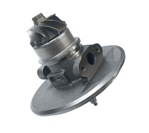 Turbo Chra, Cartridge 12649700022 12649880022 04503632 45