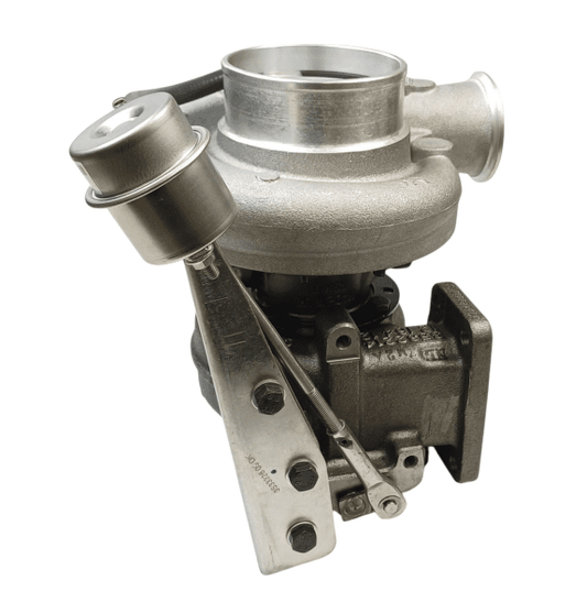 Turbo για 4043993 4043994 4033602H 504169758 4033602