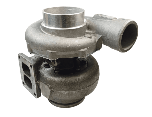 Turbo για 3533527H 3533527 3533526 3803691
