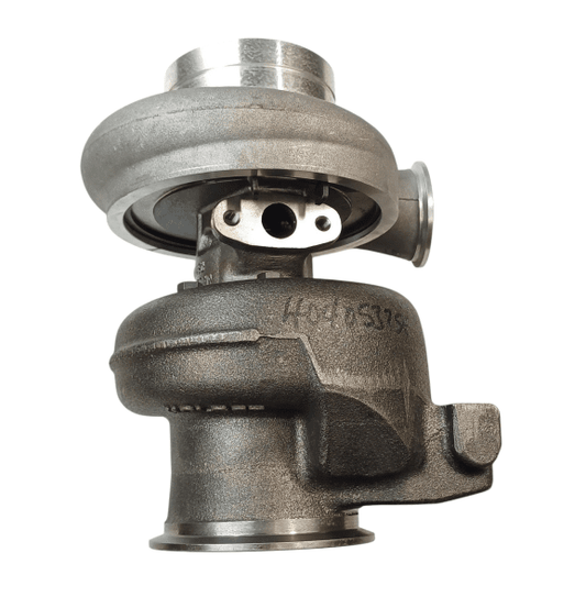 Turbo για 4044662 4044663 20933087 4031226H H4044662 HO1H