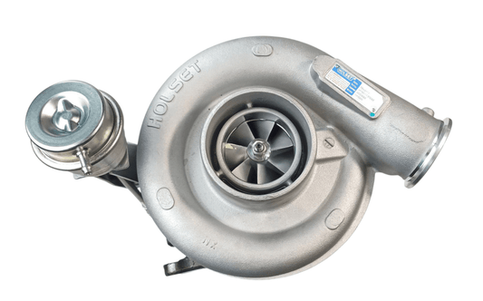 Turbo για 3592782 3592783 4046027 2843417 3787130 3787130