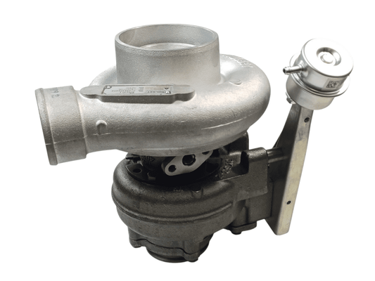Turbo για 3536313 3536314 3536314H 3536315 3536316 H35363