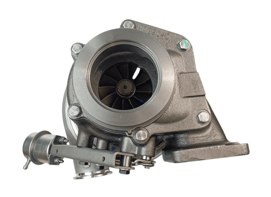 Turbo για 2836582 3782232 3790513 3791109 4031173 4031173