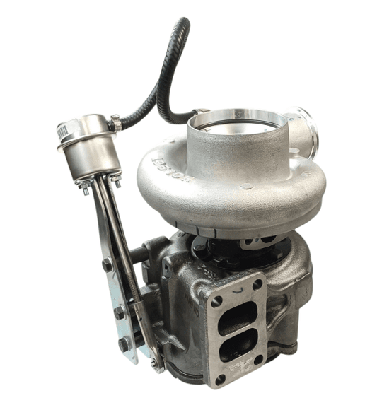 Turbo για 4046101 4042341 4044082 4038989 4037513 3772607