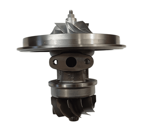 Turbo Chra, Cartridge 4038613D