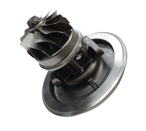 Turbo Chra, Cartridge 4038613D