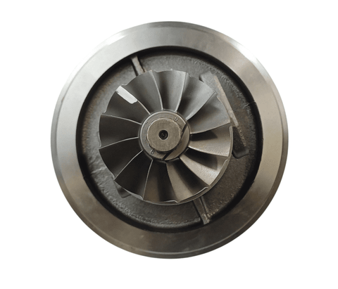 Turbo Chra, Cartridge 4038613D