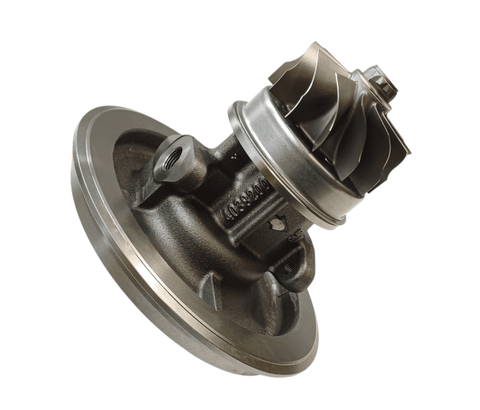 Turbo Chra, Cartridge 4038613D