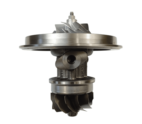 Turbo Chra, Cartridge 4038613D