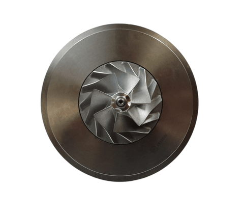 Turbo Chra, Cartridge 4038613D