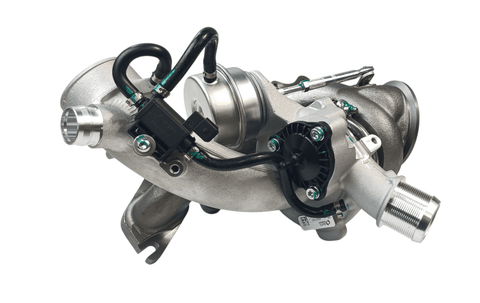 Turbo για 55565353