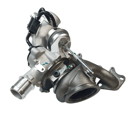 Turbo για 55565353