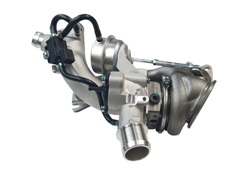 Turbo για 55565353