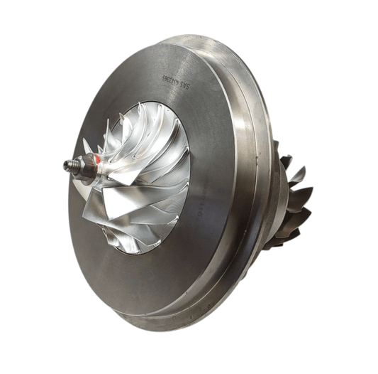 Turbo Chra, Cartridge 4032952