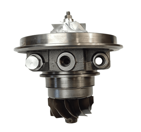 Turbo Chra, Cartridge 4032952