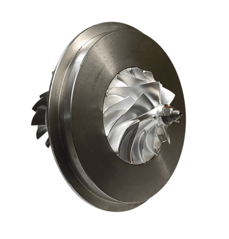 Turbo Chra, Cartridge 4032952