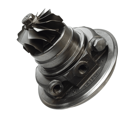 Turbo Chra, Cartridge 4032952