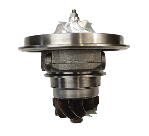 Turbo Chra, Cartridge 4032952