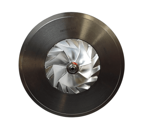 Turbo Chra, Cartridge 4032952