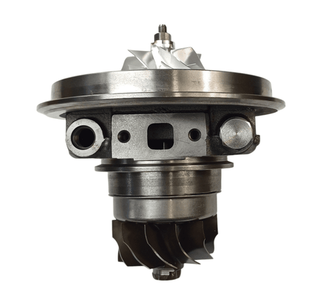 Turbo Chra, Cartridge 4032952