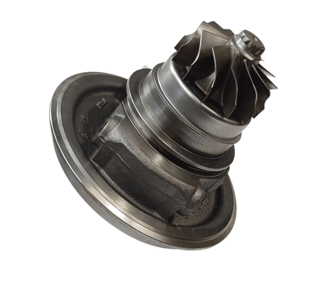 Turbo Chra, Cartridge 4032952