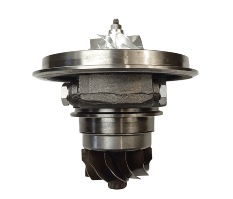 Turbo Chra, Cartridge 4032952