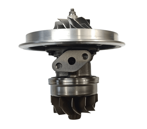 Turbo Chra, Cartridge CV18504/2B