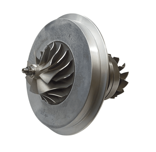 Turbo Chra, Cartridge CV18504/2B