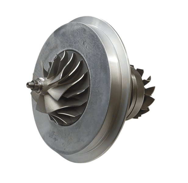 Turbo Chra, Cartridge CV18504/2B