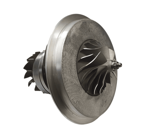 Turbo Chra, Cartridge CV18504/2B