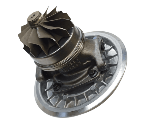 Turbo Chra, Cartridge CV18504/2B