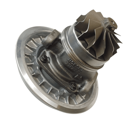 Turbo Chra, Cartridge CV18504/2B