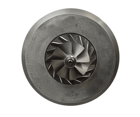 Turbo Chra, Cartridge CV18504/2B