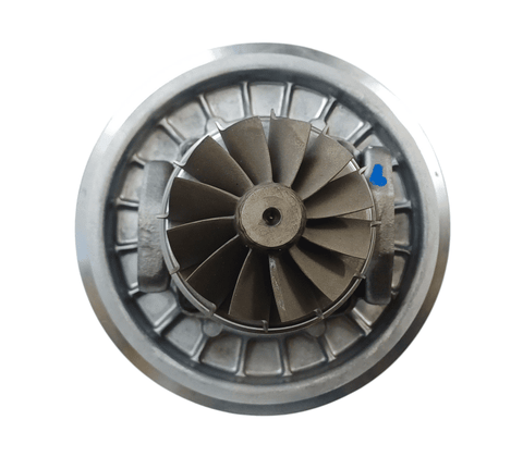 Turbo Chra, Cartridge CV18504/2B