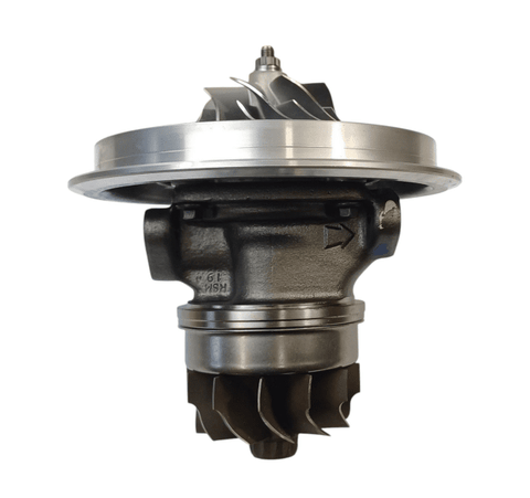 Turbo Chra, Cartridge CV18504/2B