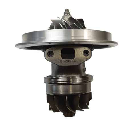 Turbo Chra, Cartridge CV18504/2B