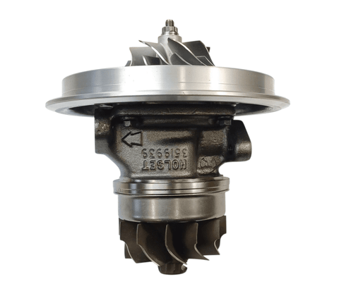 Turbo Chra, Cartridge CV18504/2B