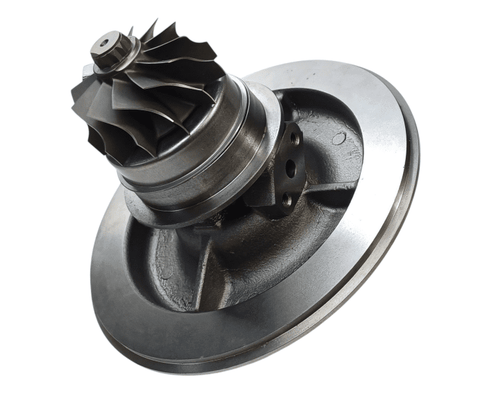 Turbo Chra, Cartridge 4042691