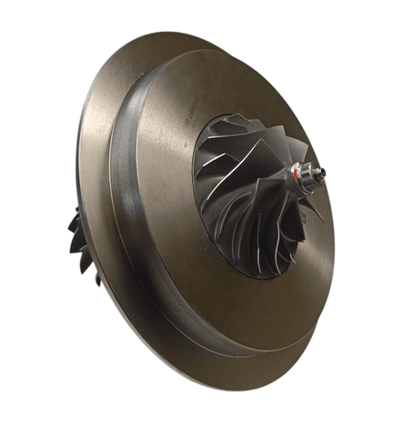 Turbo Chra, Cartridge 4042691