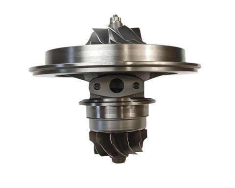 Turbo Chra, Cartridge 4042691