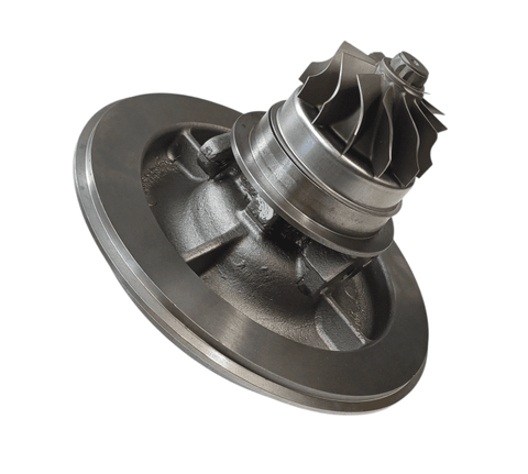 Turbo Chra, Cartridge 4042691